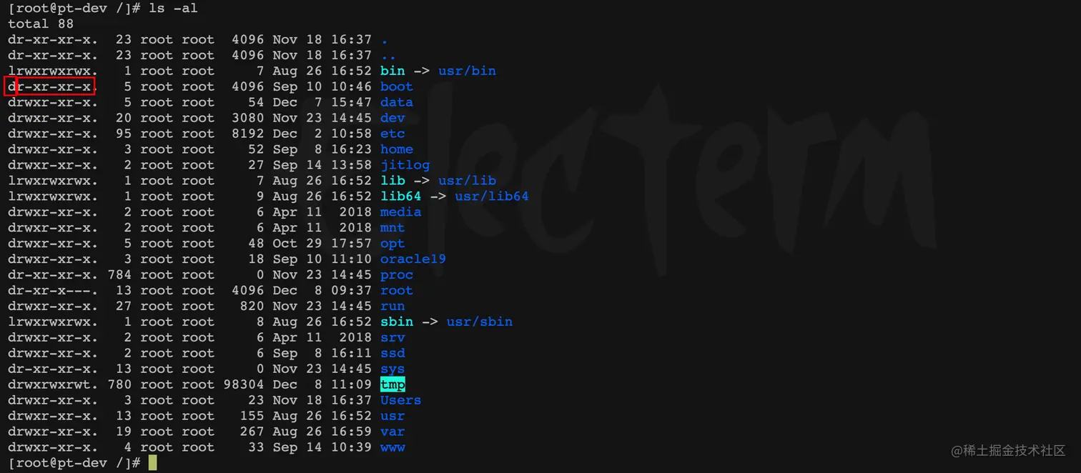 image-20211208111121039