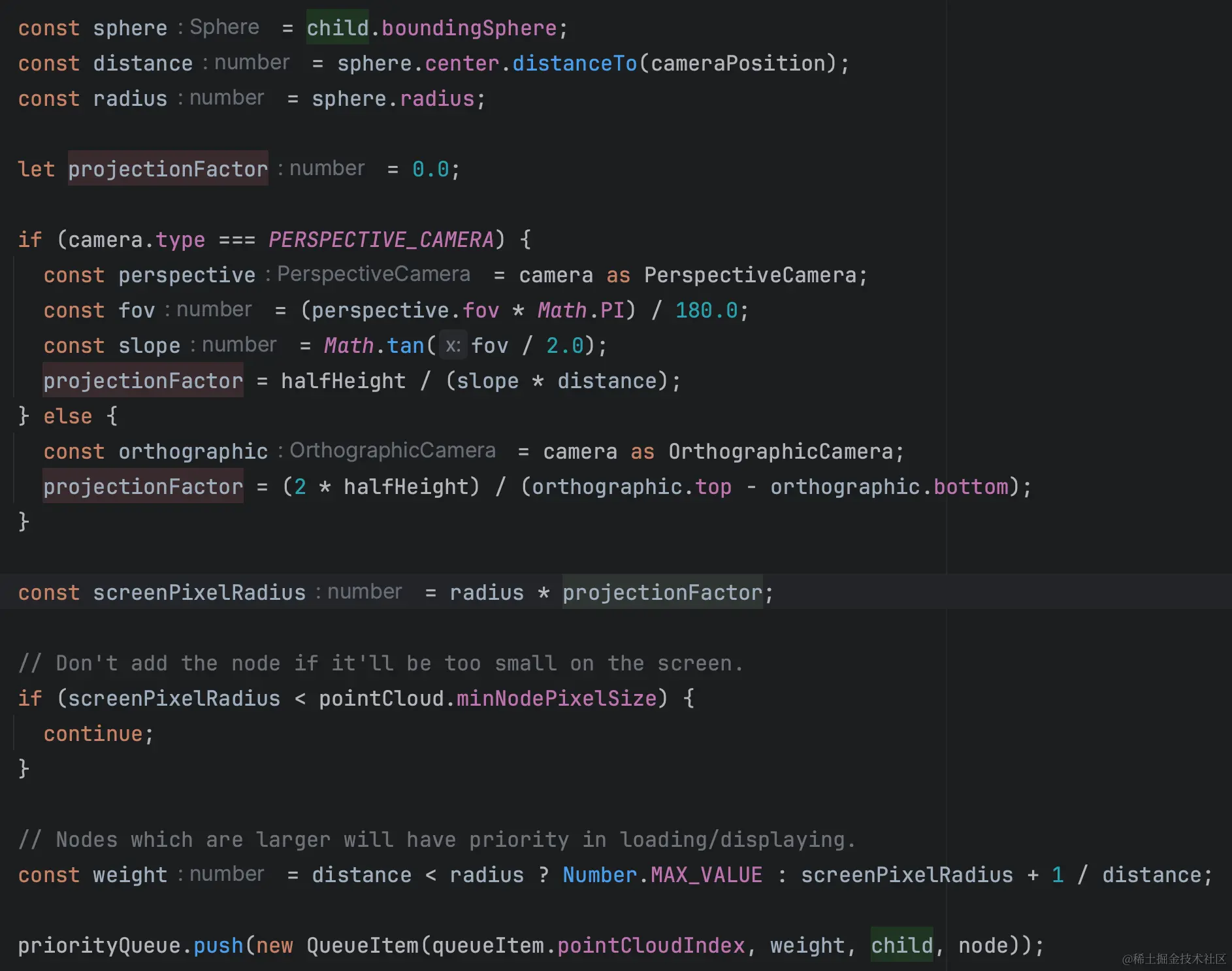 image-20240507175042780