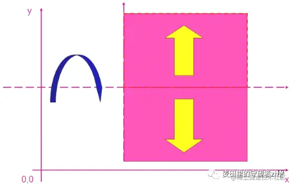 enter description here