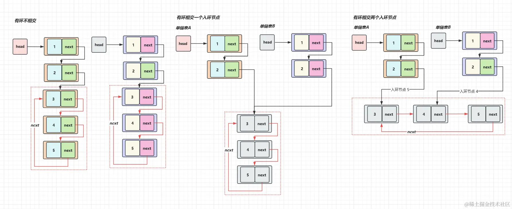 image-20240228004405091