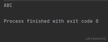 image-20220126143314608