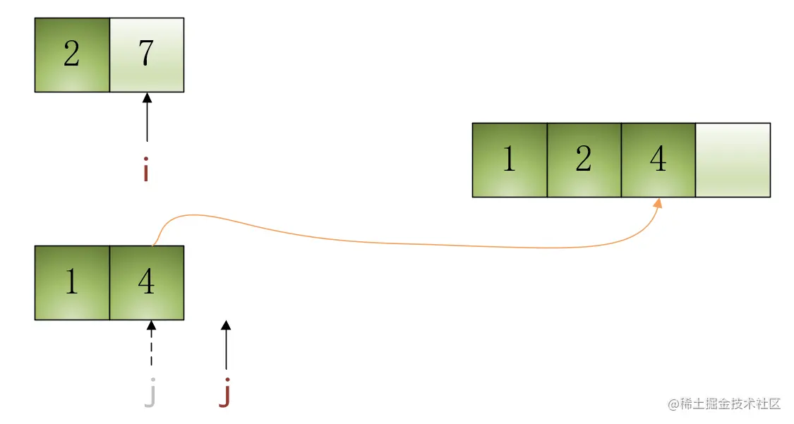 image_1fitsuo54eb04vv19u84uuqsdd1.png-81kB
