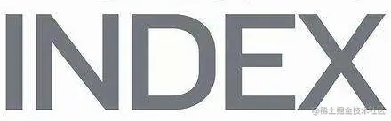 我以为自己MySQL够牛逼了，直到看到了Alibaba的面试题