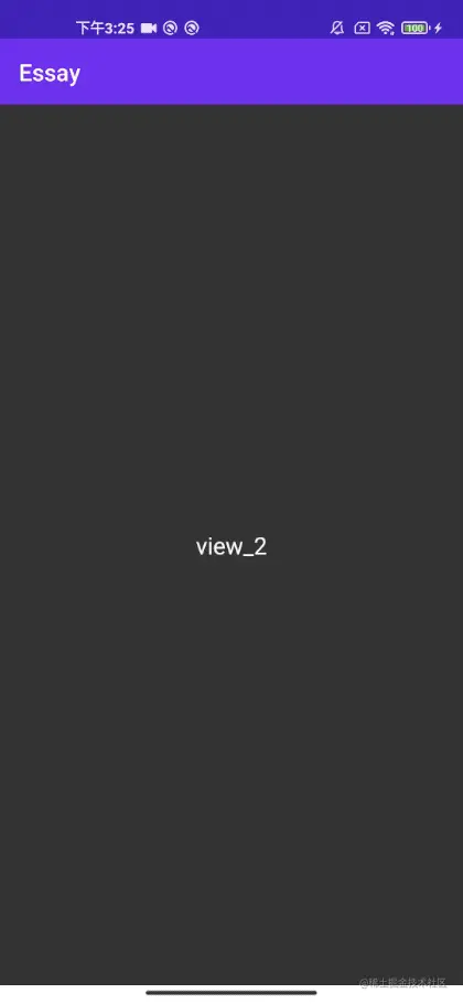 8_childIdx_bug_演示.gif