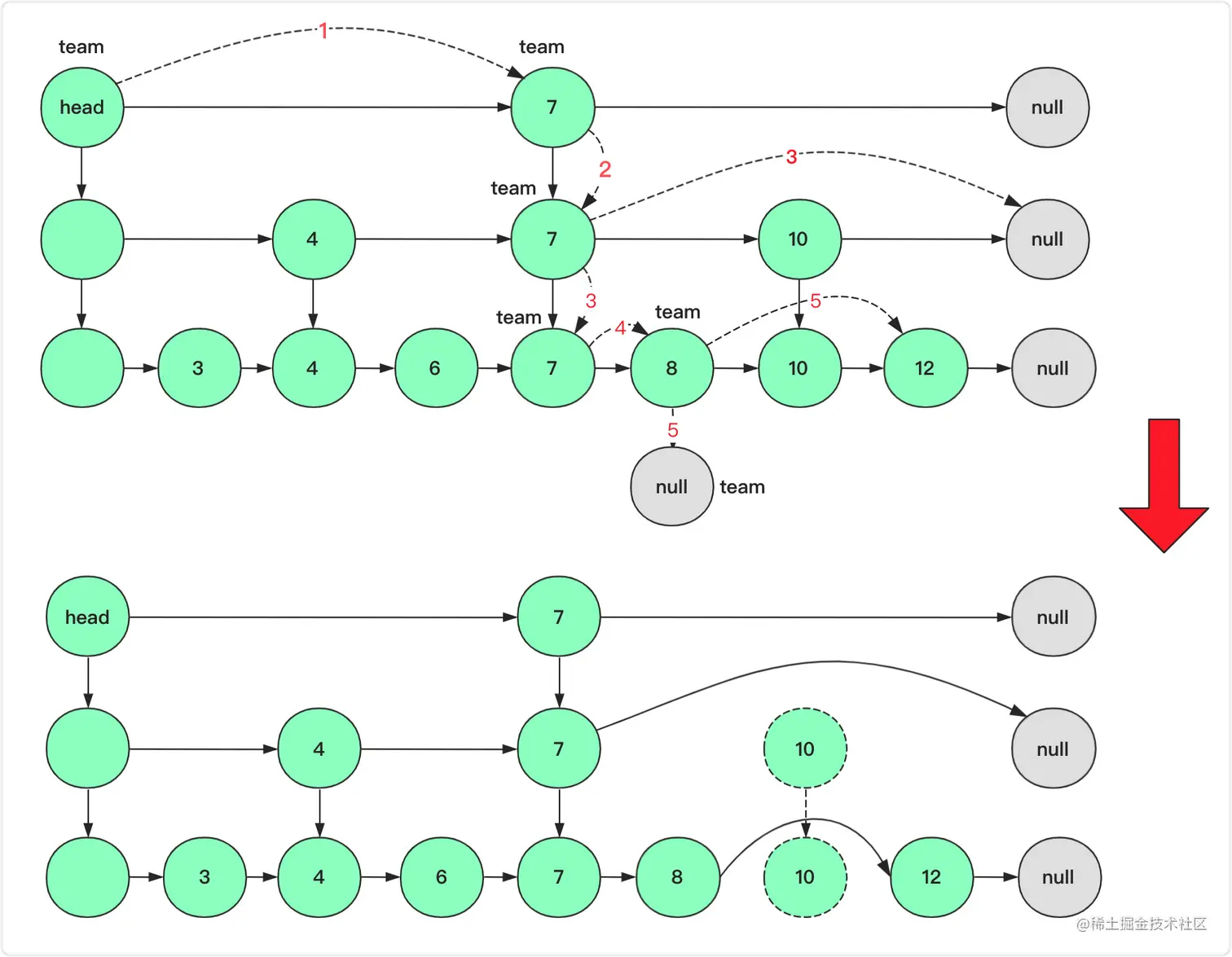 image-20201225002518856