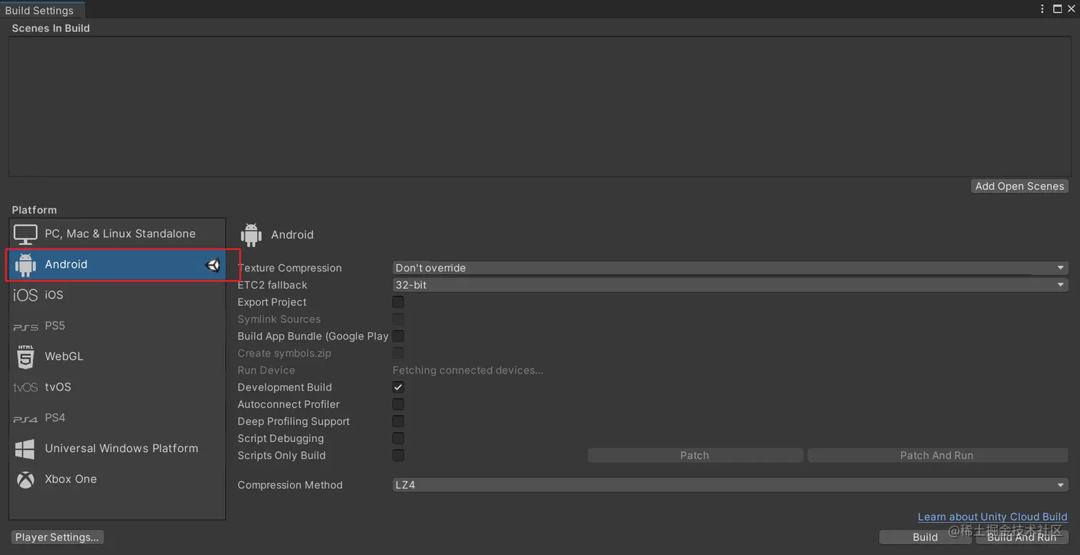 image-20220217105703285