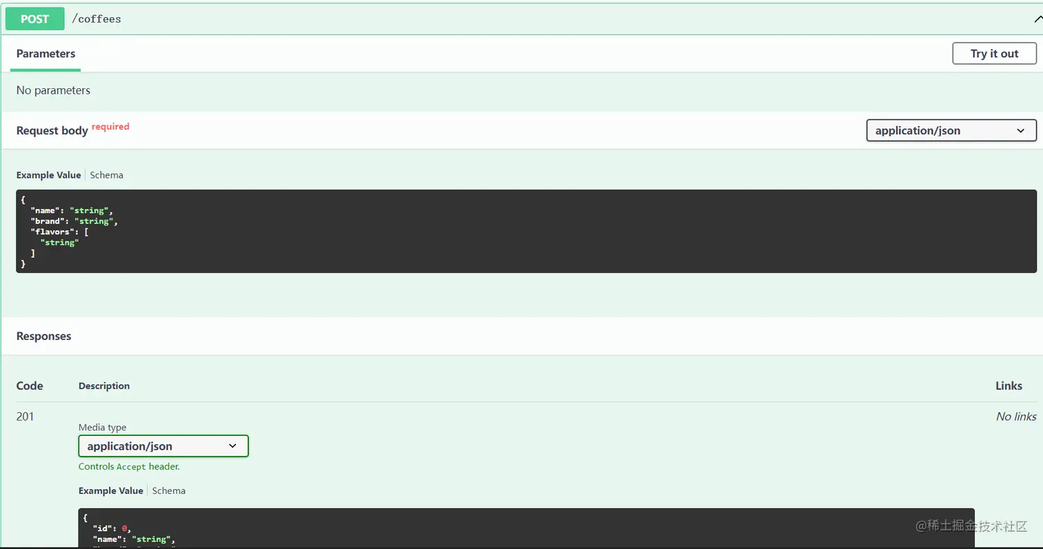 image-20220503140428126