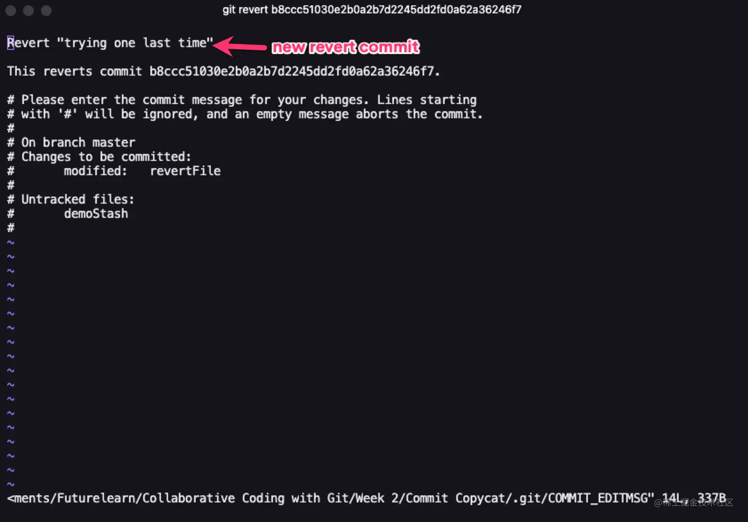 屏幕截图 2021-12-24-at-5.30.46-P​​M
