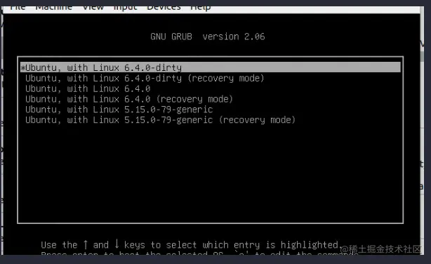 select_rust_kernel.png