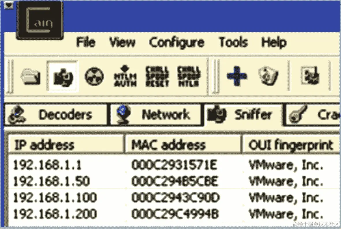 img/505537_1_En_3_Fig4_HTML.jpg