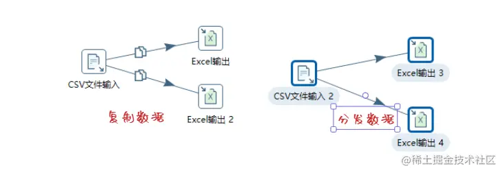 image-20230527212552068