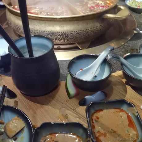 二十一一于2023-05-14 10:14发布的图片