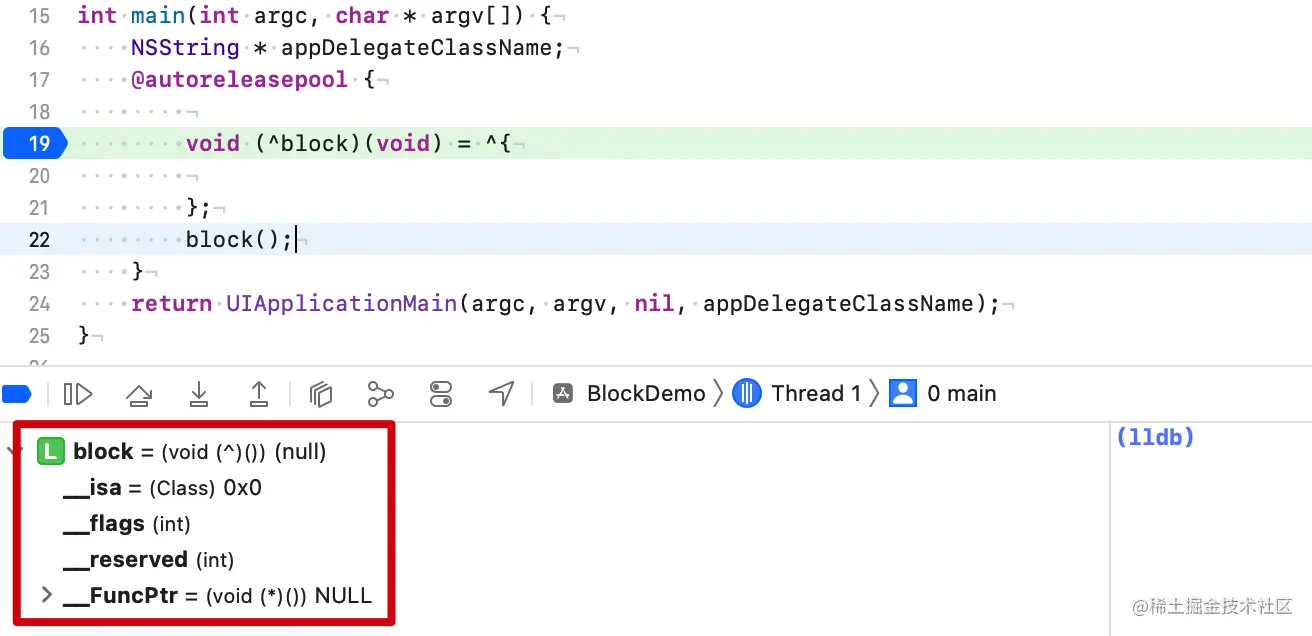 Xnip2022-07-30_16-20-32.png