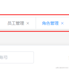 掘地妞于2020-08-15 14:01发布的图片