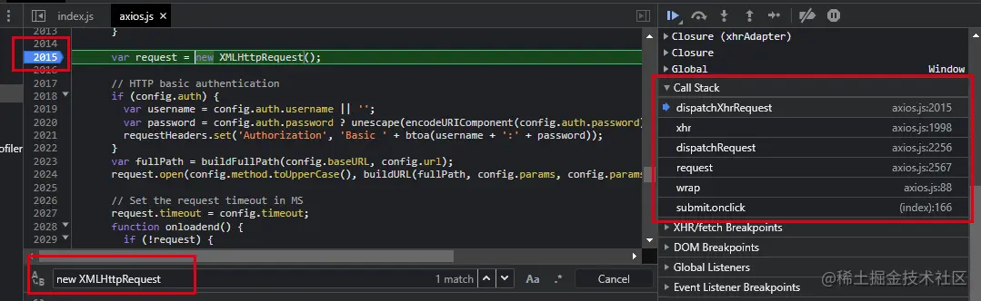 image-20221206105138535