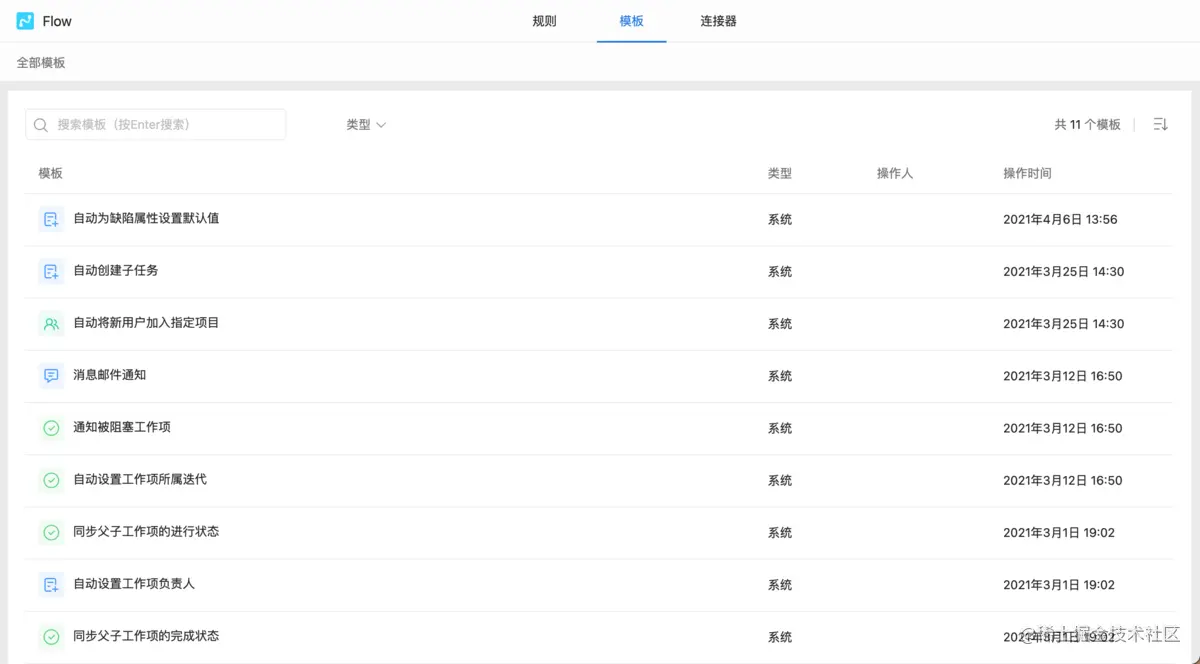 Screen Shot 2021-05-06 at 15.22.03.png