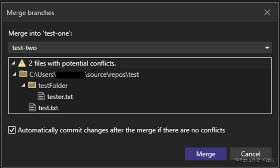 https://devblogs.microsoft.com/visualstudio/wp-content/uploads/sites/4/2023/05/merge-branch.png