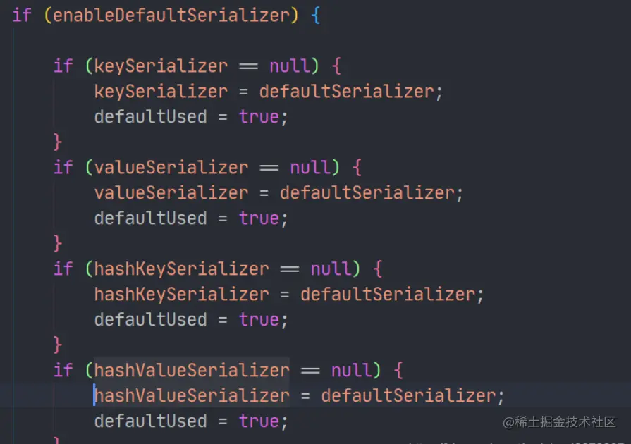 image-20221120152525109