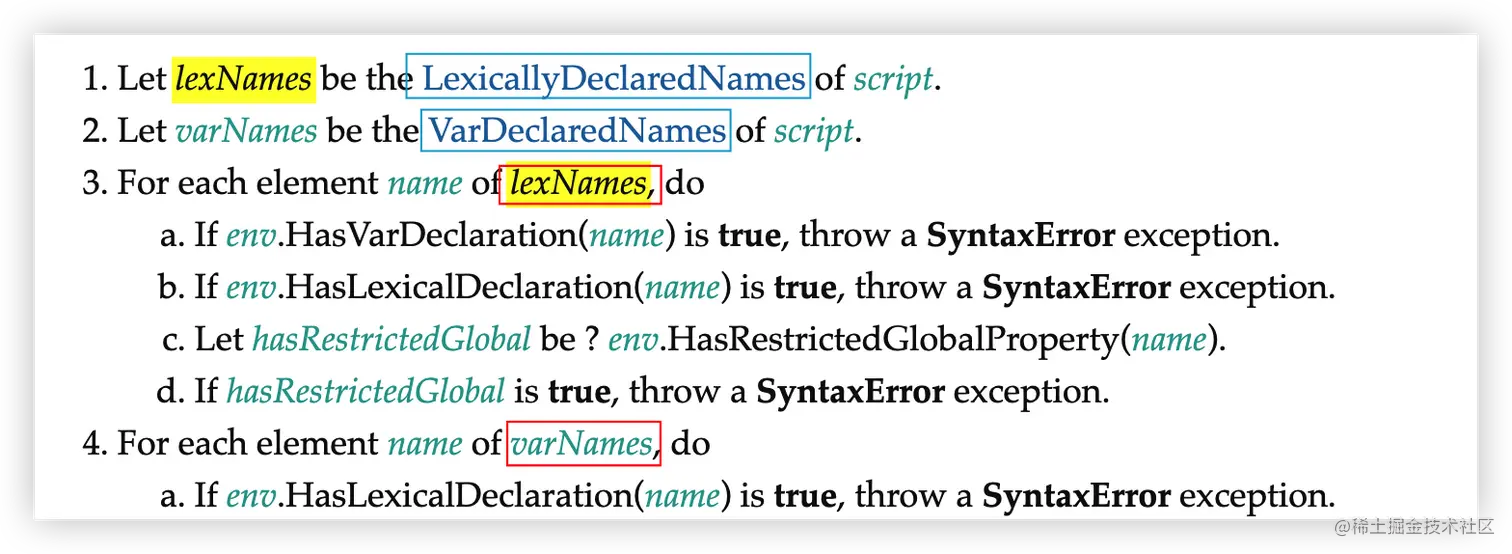 image-20230223002807524