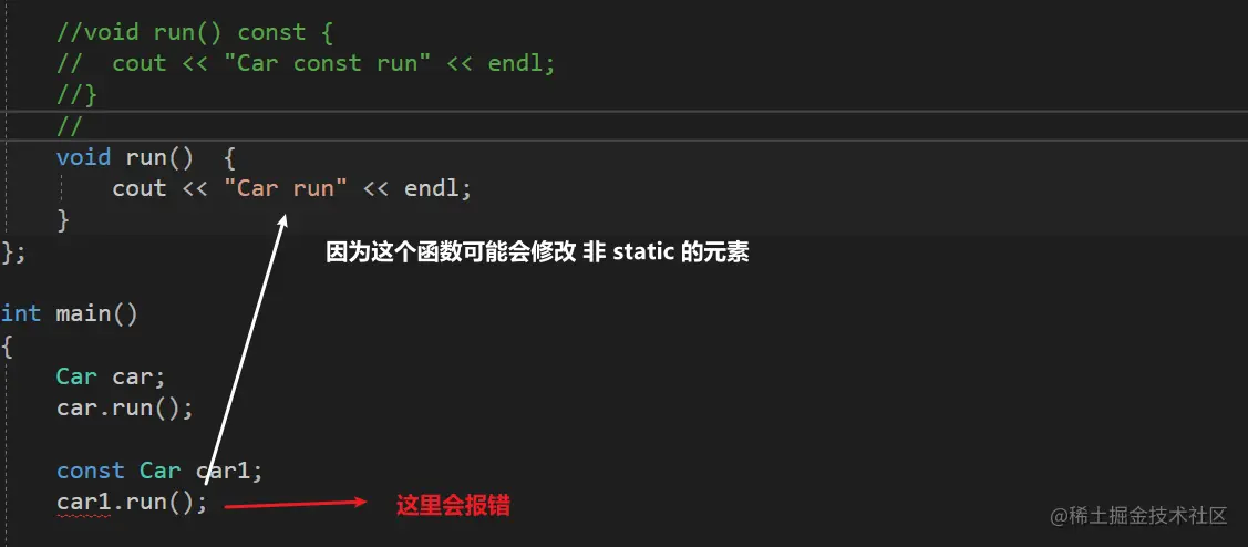 image-20210528162042896