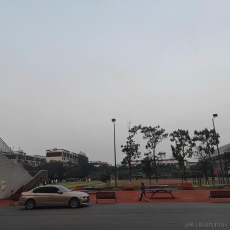 晚晚的大魔王于2022-11-15 07:41发布的图片