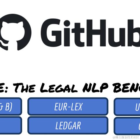 爱可可爱生活于2021-10-07 13:10发布的图片