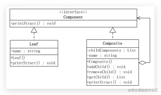 image-20230317160125562