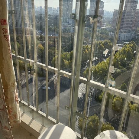 zzbaobi于2022-11-16 21:57发布的图片