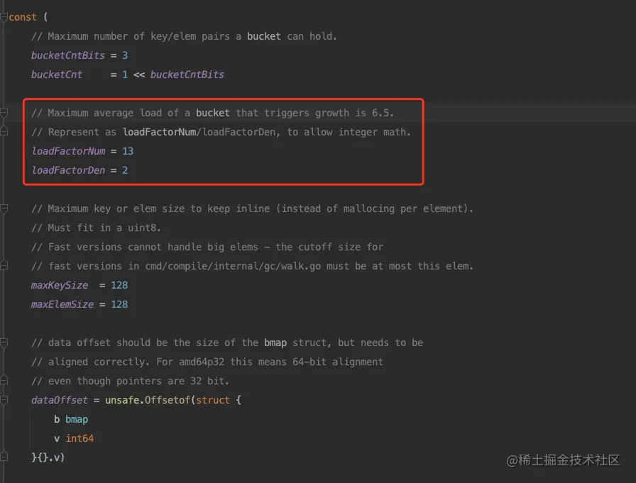 image-20210819152601481