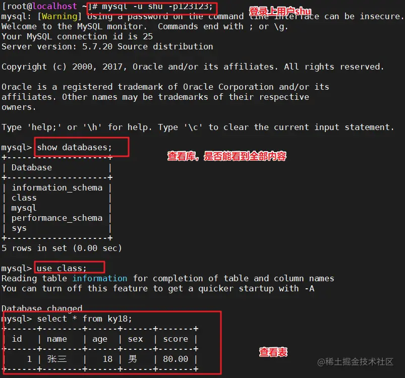 image-20220529203445076