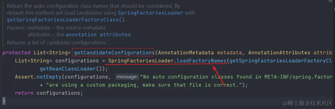 image-20230924102323579