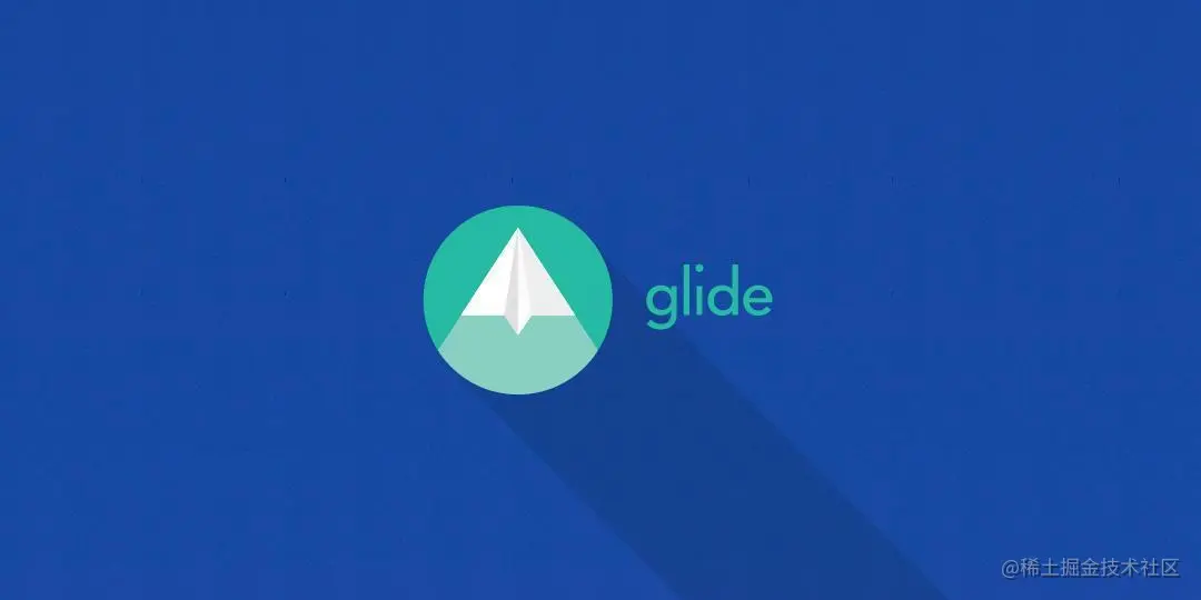glide