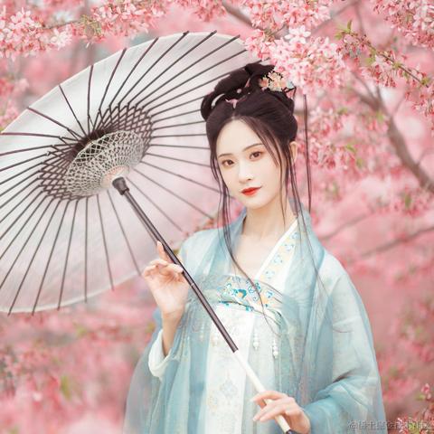 今天超市大减价于2022-10-17 11:04发布的图片