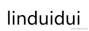 image-20220222170014441