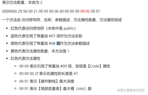 image-20220401113820105