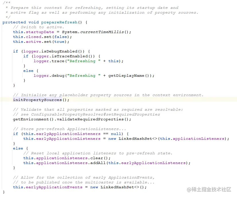 image-20210616105504955