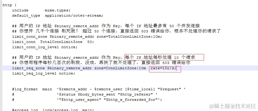 442158-20f31b287bb1f0e8