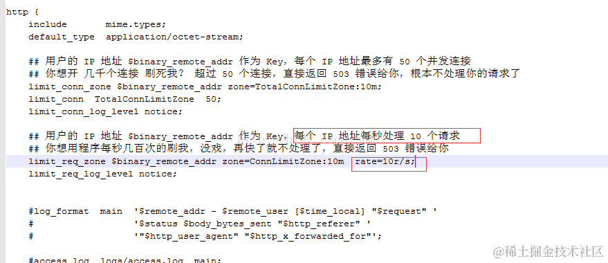 442158-20f31b287bb1f0e8