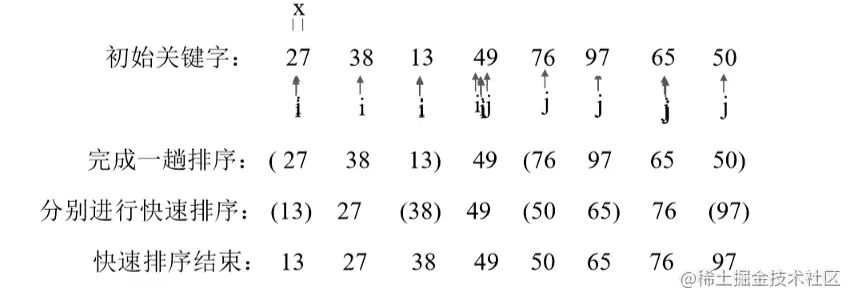 image-20210610103332895