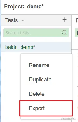 滚雪球学 Python 番外篇，自动化测试是个啥？