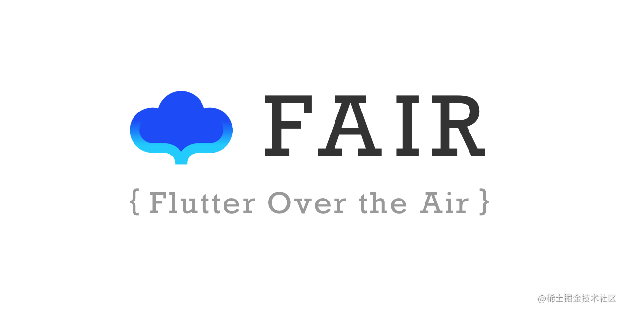 fair logo