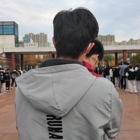 向晚可爱捏于2022-11-12 10:33发布的图片