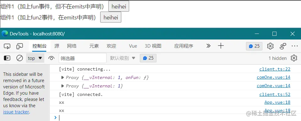 屏幕截图 2021-09-30 092013.png