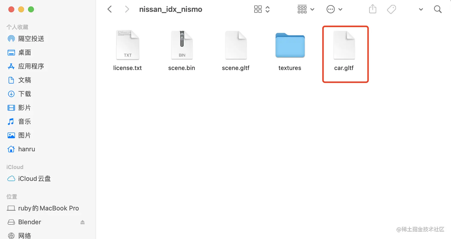 WX20220217-162212@2x