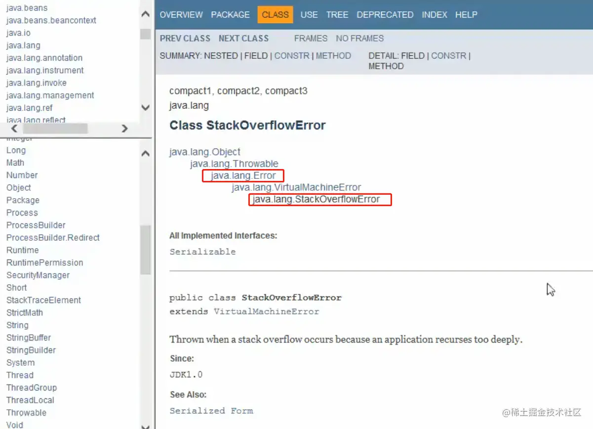 image-20201111150441117