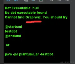 [外链图片转存失败,源站可能有防盗链机制,建议将图片保存下来直接上传(img-qXaAY9um-1587870114716)(en-resource://database/33182:1)]