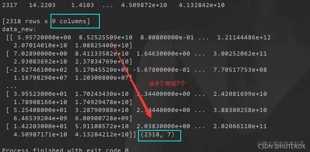 [外链图片转存失败,源站可能有防盗链机制,建议将图片保存下来直接上传(img-HQGNmN1i-1636988903107)(C:\Users\31395\AppData\Roaming\Typora\typora-user-images\image-20211115210525226.