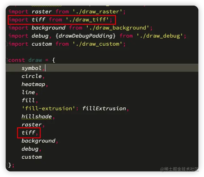 image-20220912004611175