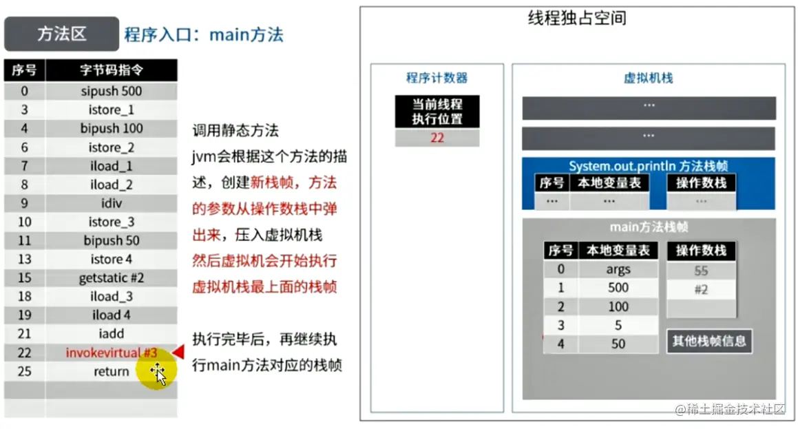 image-20230123160619881.png