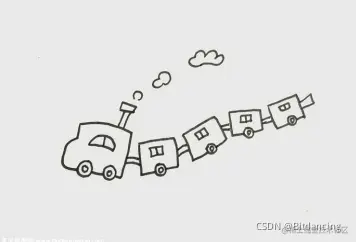 请添加图片描述